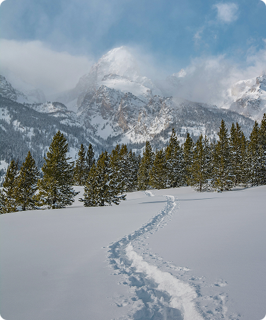 ASPEN, COLORADO